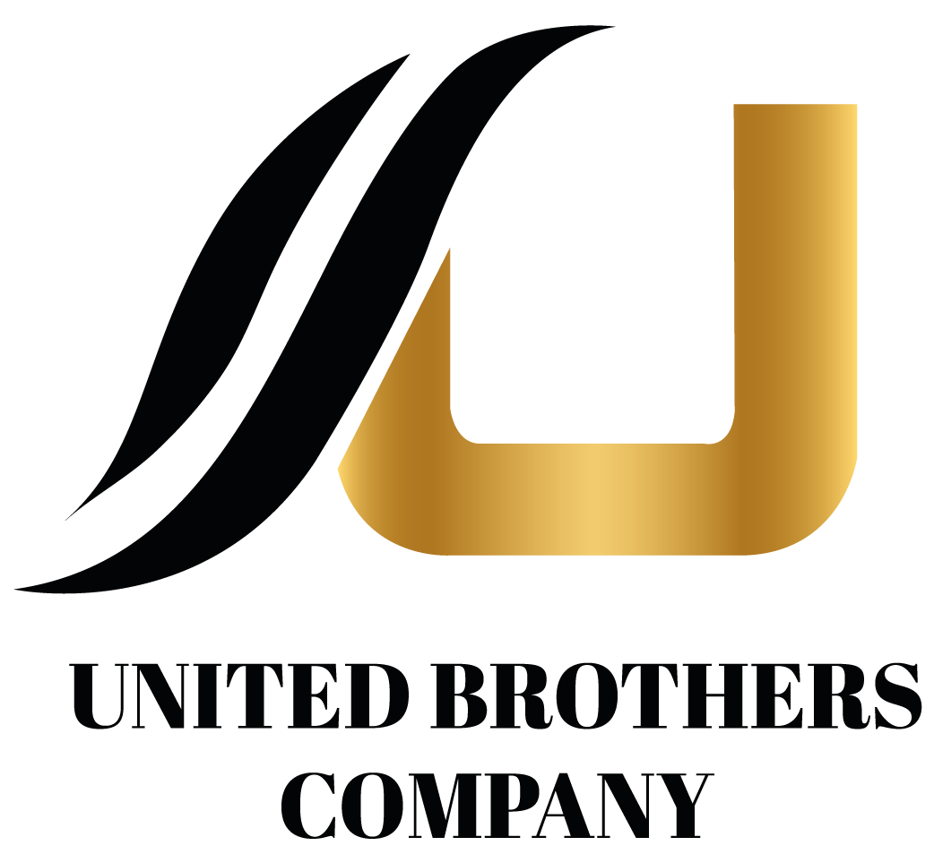 UNITED BROTHERS COMPANY